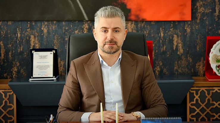 Havabulut: Elazığ’da usta yetişmiyor, çıraklık eğitimi cazip hale getirilmeli